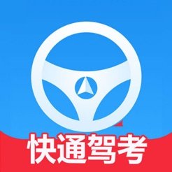 ͨݿappv2.3.2 ׿ٷ