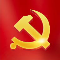 ������Ա֮��appv3.1.10��׿��