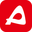 ʱ��ӡappv2.1.5 ��׿��