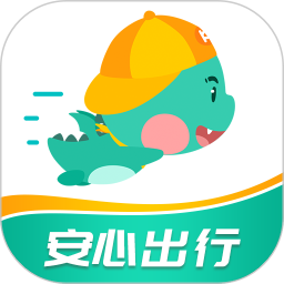 ��Ʊ���йٷ���v3.3.7 ��׿���°�