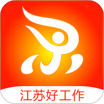 �����˲���֤���ѯϵͳv2.0.1��׿��