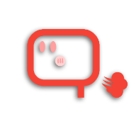 JQ�ֻ�ģ����v3.0 ��׿��