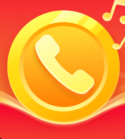 ����۱���(��������)v1.0.0��׿��