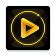 ƵappѰv3.3.2׿
