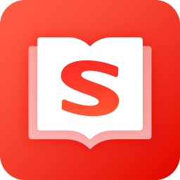 ѹĶС˵Ķv6.6.50 ׿°