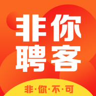 ����Ƹ����Ƹappv1.0.1��׿��