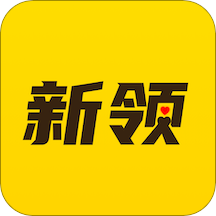 ����רƸappv1.2.0��׿��