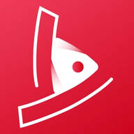 ī��Ӱ�����°�����appv1.3.2.5��׿�ٷ���