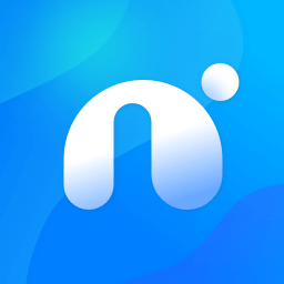 С��ܼ�appv1.0.0 ��׿��