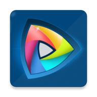 Ӱapp°v3.1.4ٷ