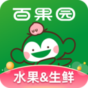 �ٹ�԰v4.3.1.0 ��׿��