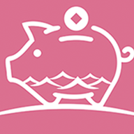 ������ѡappv0.0.3��׿��