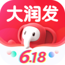 ��������v1.5.0 ��׿��