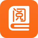 СѧĶappv1.8.8 ׿