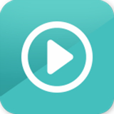 ѲӰԺappv5.2.1׿