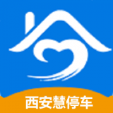 ������ͣ����ҵ��v3.2.8 ��׿��