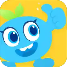 ݮaiνƽ̨v1.0.11׿