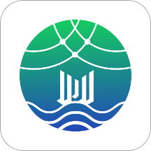 AI����appv1.7.4��׿��