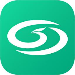 ��ɽ��appv1.1.3 ��׿��