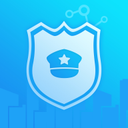 ǻලappv1.2.2 ׿