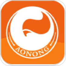 ũOA°汾v1.3.3 ٷ׿