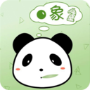 appv1.5.4 ׿