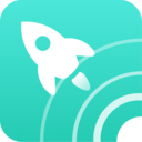 ����wifi�ܼ�appv1.0 ��׿��