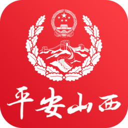 ƽ��ɽ��Ⱥ�ڰ�appv3.3���°�