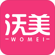 ������ѡappv1.2.7��׿��