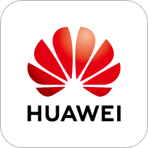 ��Ϊ��appCube��v3.2.0��׿��