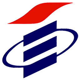 ȫѧv3.0.4 ׿
