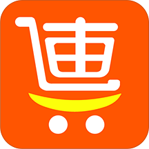 С�ݼ�appv0.0.3��׿��