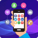 �޸�ͼ��v4.0.1 ��׿��