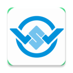 ɭҽAPPv1.1.8׿