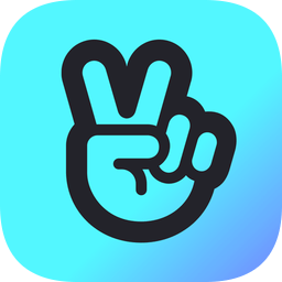 vlive appйv5.5.9İ
