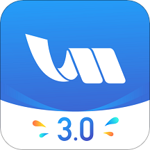 ѯv3.0.4׿