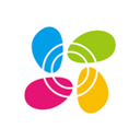 өʯƵappv6.3.1.220101 ׿