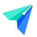 appv4.1.5 ׿°