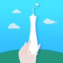 ����ԤԼ�������appv1.8.88 ��׿��