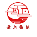 �������appv2.4.7 ��׿��