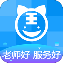 ҽappv8.2.1׿