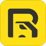 �������۴�ȫapp���°�v5.0.5��׿��