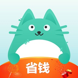 ������appv3.4.2 ��׿��