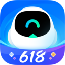 ����618�Ϸ�1�ڹ����v7.2.3 ��׿��