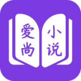 С˵appv1.2.0׿