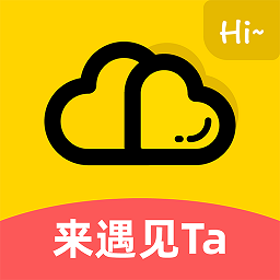 v1.6.8׿