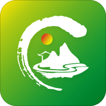 ��������appv3.5.9 ��׿��