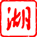 ձӰappv6.0.3 ׿