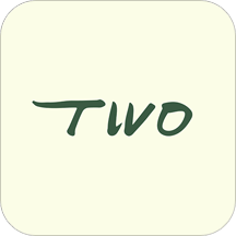 twoappv1.4.3.2ٷ°