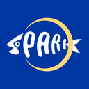 ��������appv3.1.3��׿��